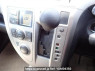 Used 2009 AT toyota ractis NCP105 Image[18]