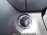 Used 2009 AT toyota ractis NCP105 Image[19]