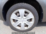 Used 2009 AT toyota ractis NCP105 Image[24]