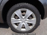 Used 2009 AT toyota ractis NCP105 Image[25]