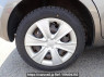 Used 2009 AT toyota ractis NCP105 Image[26]