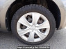 Used 2009 AT toyota ractis NCP105 Image[27]