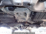 Used 2009 AT toyota ractis NCP105 Image[29]