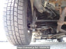 Used 2009 AT toyota ractis NCP105 Image[31]