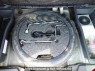 Used 2009 AT toyota ractis NCP105 Image[34]