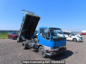 Used 1995 MT mitsubishi canter FE537B Image[0]