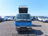 Used 1995 MT mitsubishi canter FE537B Image[1]