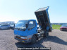 Used 1995 MT mitsubishi canter FE537B Image[2]
