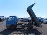Used 1995 MT mitsubishi canter FE537B Image[3]