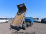 Used 1995 MT mitsubishi canter FE537B Image[6]