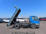 Used 1995 MT mitsubishi canter FE537B Image[7]
