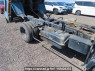 Used 1995 MT mitsubishi canter FE537B Image[8]