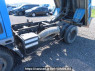 Used 1995 MT mitsubishi canter FE537B Image[9]