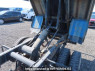 Used 1995 MT mitsubishi canter FE537B Image[10]