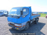 Used 1995 MT mitsubishi canter FE537B Image[13]
