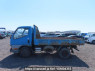 Used 1995 MT mitsubishi canter FE537B Image[14]
