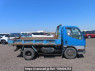 Used 1995 MT mitsubishi canter FE537B Image[18]