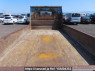 Used 1995 MT mitsubishi canter FE537B Image[19]