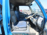 Used 1995 MT mitsubishi canter FE537B Image[23]