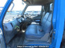 Used 1995 MT mitsubishi canter FE537B Image[24]