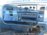 Used 1995 MT mitsubishi canter FE537B Image[26]
