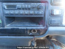 Used 1995 MT mitsubishi canter FE537B Image[30]