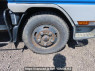 Used 1995 MT mitsubishi canter FE537B Image[34]