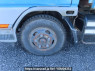 Used 1995 MT mitsubishi canter FE537B Image[35]