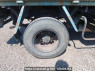 Used 1995 MT mitsubishi canter FE537B Image[36]