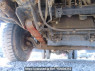 Used 1995 MT mitsubishi canter FE537B Image[38]