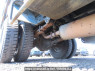 Used 1995 MT mitsubishi canter FE537B Image[43]