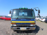 Used 1994 MT mitsubishi-fuso fighter FM618L Image[1]