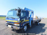 Used 1994 MT mitsubishi-fuso fighter FM618L Image[2]