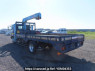 Used 1994 MT mitsubishi-fuso fighter FM618L Image[4]