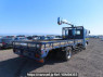 Used 1994 MT mitsubishi-fuso fighter FM618L Image[6]