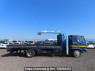 Used 1994 MT mitsubishi-fuso fighter FM618L Image[7]
