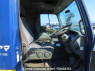 Used 1994 MT mitsubishi-fuso fighter FM618L Image[11]