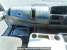 Used 1994 MT mitsubishi-fuso fighter FM618L Image[13]
