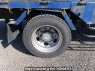 Used 1994 MT mitsubishi-fuso fighter FM618L Image[25]