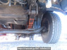 Used 1994 MT mitsubishi-fuso fighter FM618L Image[28]