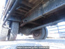 Used 1994 MT mitsubishi-fuso fighter FM618L Image[31]