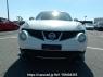 Used 2011 AT nissan juke F15 Image[1]