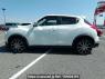 Used 2011 AT nissan juke F15 Image[3]