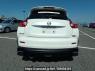 Used 2011 AT nissan juke F15 Image[5]