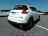 Used 2011 AT nissan juke F15 Image[6]