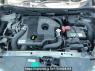 Used 2011 AT nissan juke F15 Image[8]