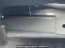 Used 2011 AT nissan juke F15 Image[10]