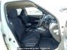 Used 2011 AT nissan juke F15 Image[11]