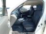 Used 2011 AT nissan juke F15 Image[12]
