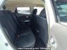 Used 2011 AT nissan juke F15 Image[13]